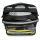 TARGUS CityGear 15.6'' Topload TCG500EU - 317752 - zdjęcie 4